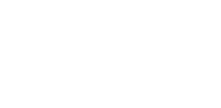 Gecko Track — Gecko Telematics