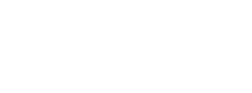 MASSA — Master Aftermarket Security Systems Association